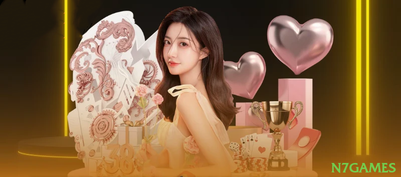 Modalidades esportivas